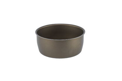 Remoska Remoska® M31/03 2l Prima Mísa Gold