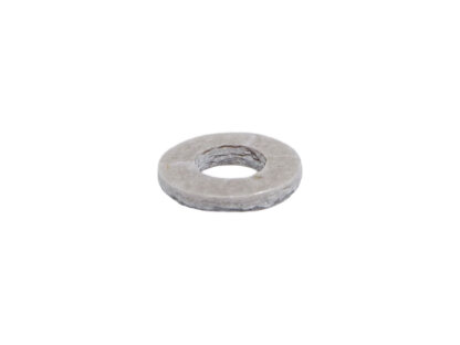 Podložka remikanitová d = 4,2 x 9 x 1 mm