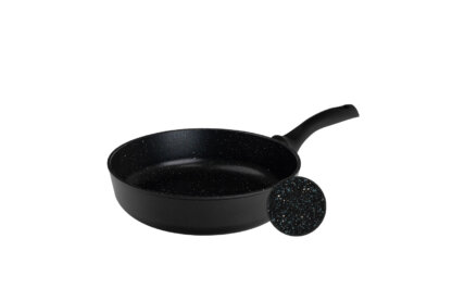 Remoska® Europa Hluboká pánev 26 cm R2003126070