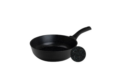 Remoska® Europa Hluboká pánev 24 cm R2003124070