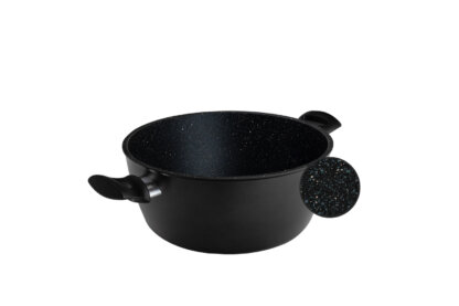 Remoska® Europa Hrnec 28 cm R2003228129