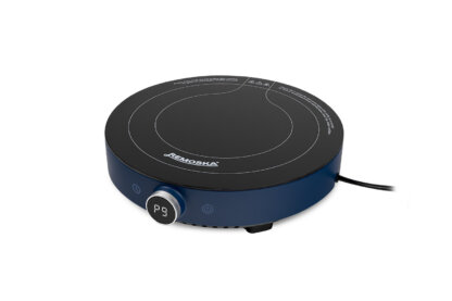 Remoska® R302001 Jednoplotýnkový vařič Maria