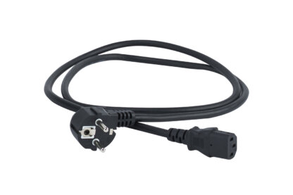 Napájecí kabel Remoska® Tria/Prima/Dua