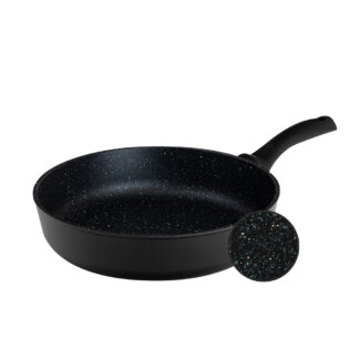 Remoska® Europa Hluboká pánev 28 cm R2003128070