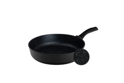 Remoska® Europa Hluboká pánev 28 cm R2003128070