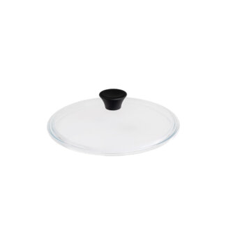 Remoska® Europa poklice 26 cm