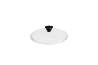 Remoska® Europa poklice 26 cm